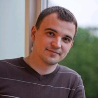 Отзыв от Альберт - Виза Destination Thailand