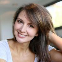 Отзыв от Лера - виза ДТВ