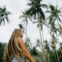 Отзыв от Инга - Виза Destination Thailand